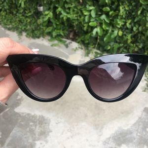 {NEW) Sunglasses
